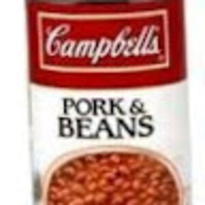 Meet your Posher, Bean